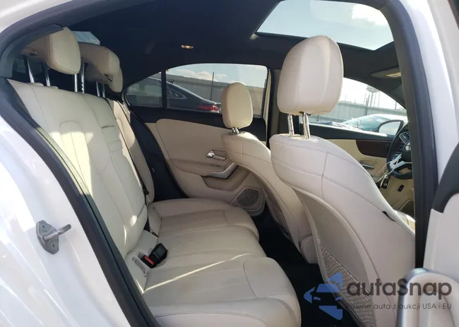 WDD3G4FB4KW021237: 72206123