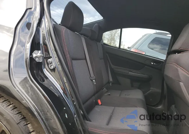 JF1VA1A6XF9825906: 72242323