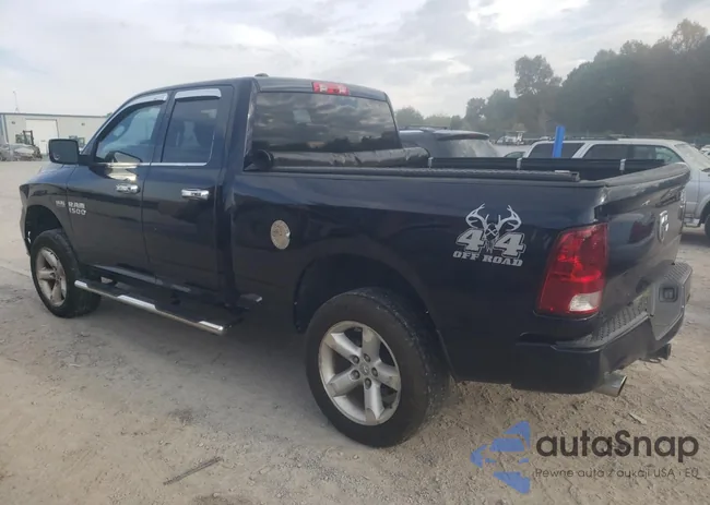 1C6RR7FT9DS522733: 72861993