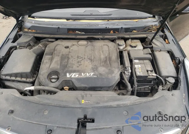 2G61M5S3XK9133339: 73157663