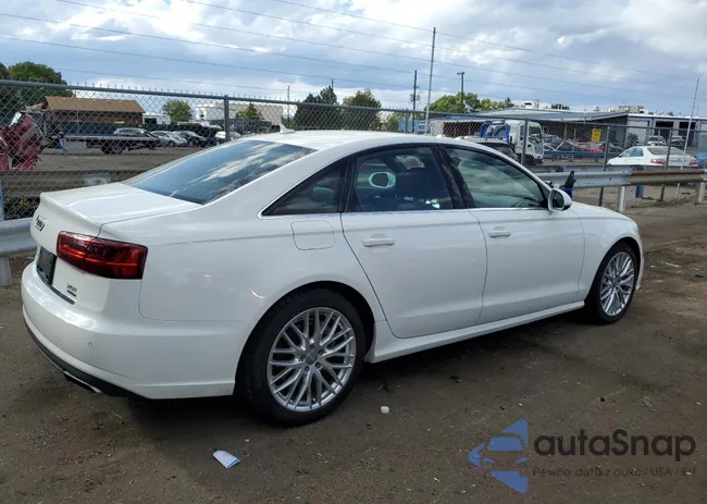 WAUFFAFC3GN174266: 69592873