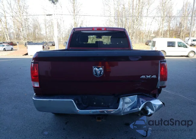 1C6RR7FT4HS523066: 72630663