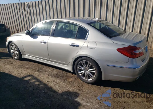 KMHGC4DD4CU184135: 72031103