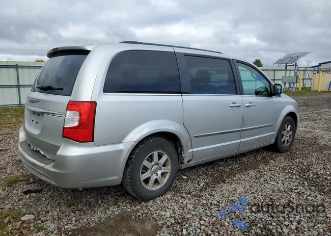 2C4RC1BG4CR251578: 72484783