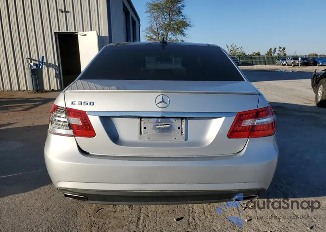 WDDHF5KB1DA699576: 74606173