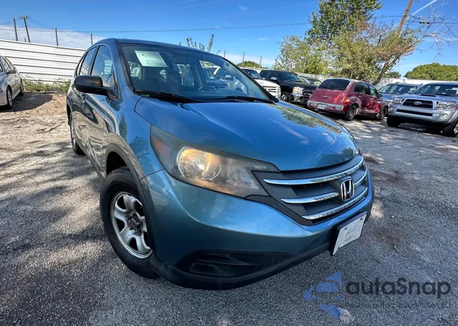 5J6RM3H32DL038386: 74603363