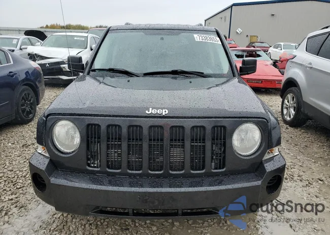 1J8FT28W18D732298: 73383653