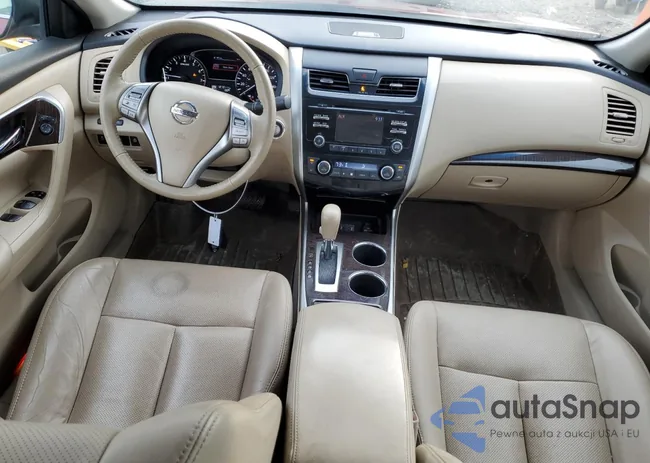 1N4AL3AP1EC286736: 72380073