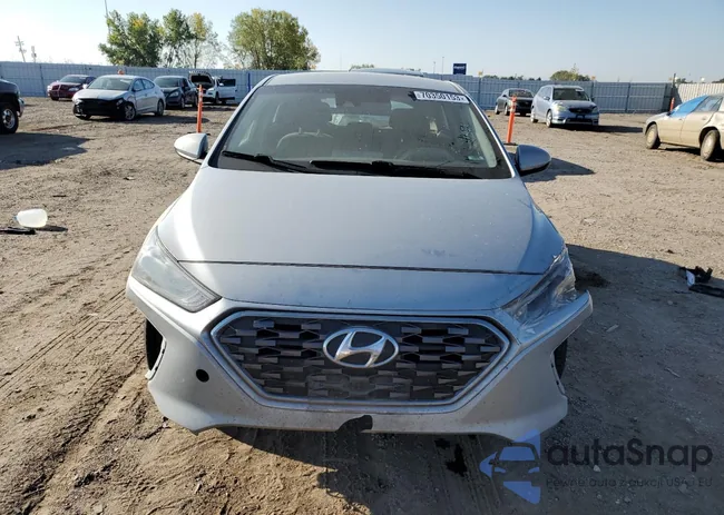 KMHC65LCXLU210242: 70350153