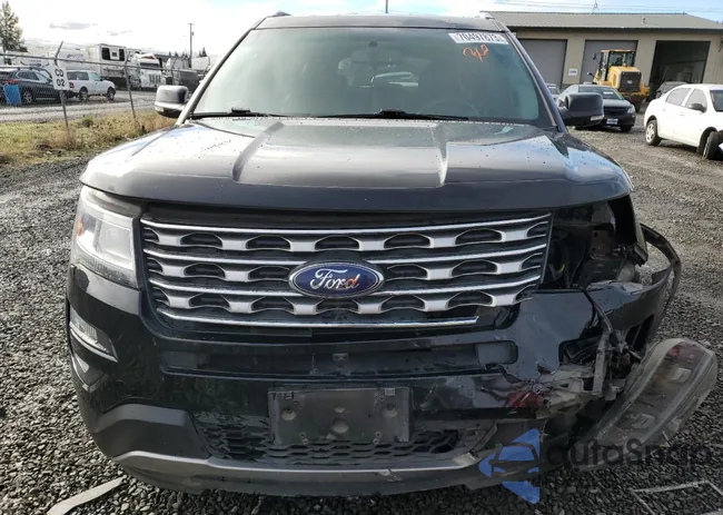 1FM5K8F80GGB96188: 70497873