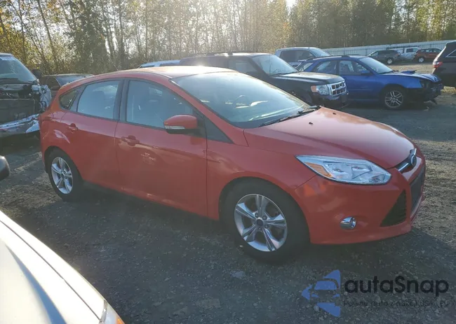 1FADP3K29EL373854: 73846913