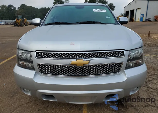 1GNSCCE09DR171610: 72194003