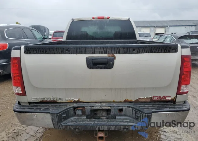 1GTEK19J78Z132407: 72409273