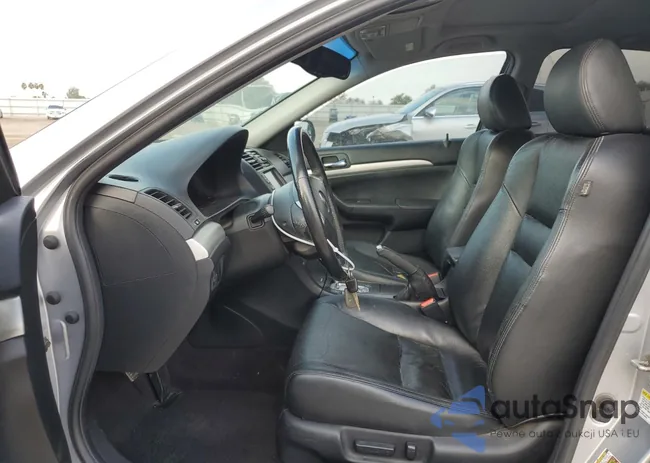 JH4CL96934C027839: 70297953