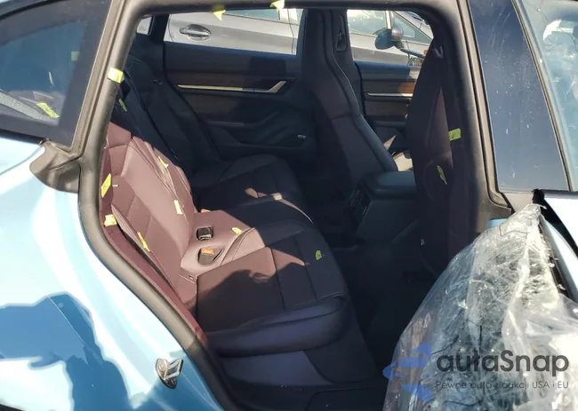 WP0BA2Y18NSA67684: 73891653