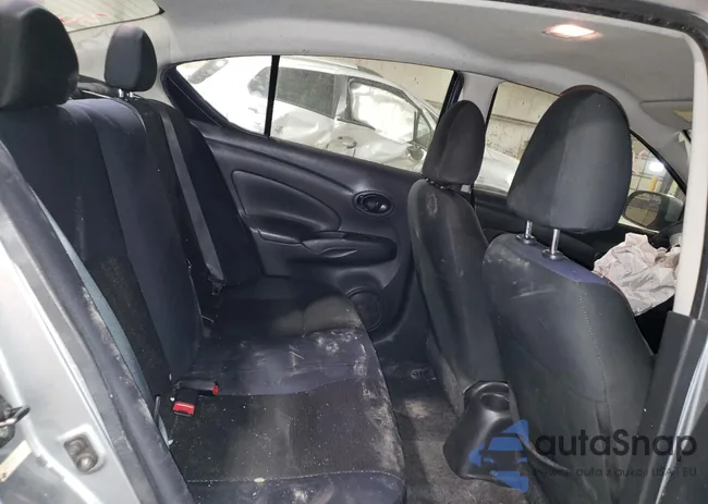 3N1CN7AP9CL882315: 69693513