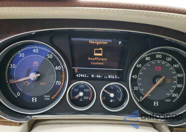 SCBEC9ZAXFC041601: 71501313