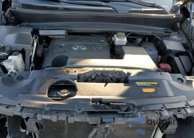 5N1AL0MM4EC535486: 70637313