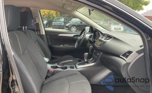 3N1AB7APXJY208982: 74000693