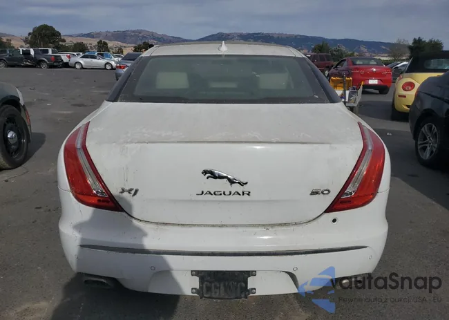 SAJWA1GT4EMV60053: 70507363