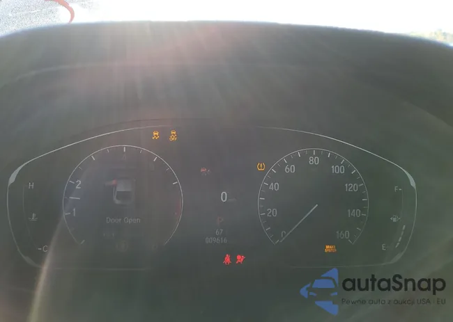 1HGCV1F34NA058217: 73363493