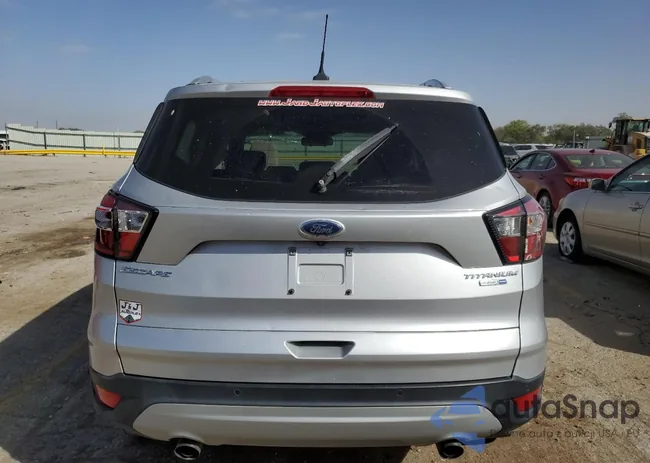 1FMCU9J90JUC89373: 69548933