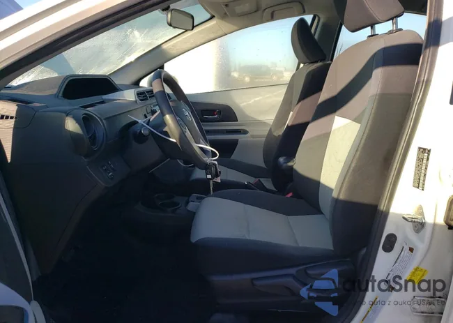 JTDKDTB32C1005401: 74025423