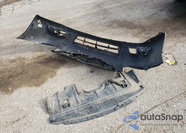 1N4BL2EP3AC154399: 70861463