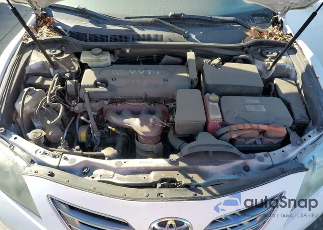 4T1BB46K28U051888: 72023233