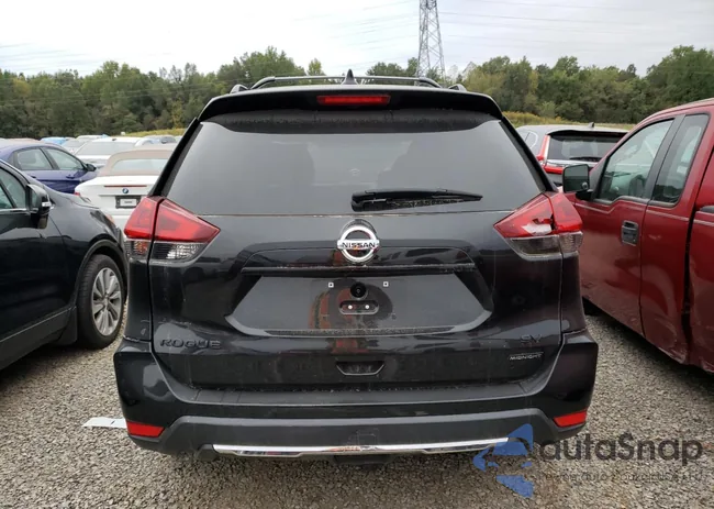 5N1AT2MT2JC736283: 71050423