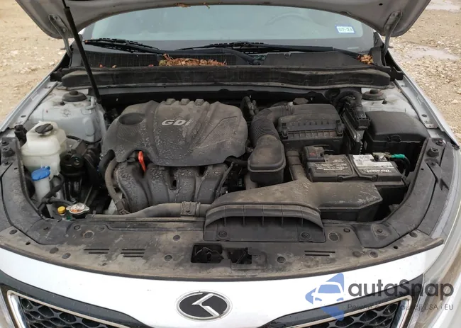 5XXGN4A71FG392139: 73628453