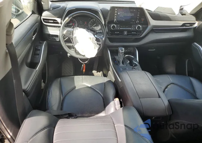 5TDGZRBH7MS063076: 72246963