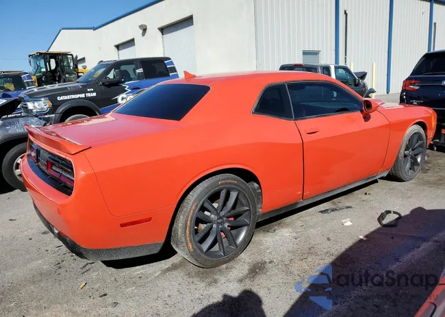 2C3CDZJG2NH223178: 70433033