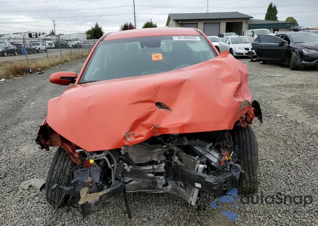 KM8K12AA1KU321027: 70180833