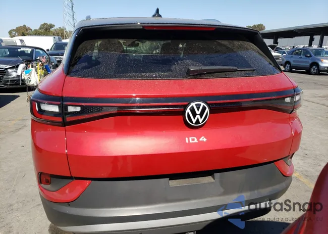 WVGUNPE25MP066204: 70485093