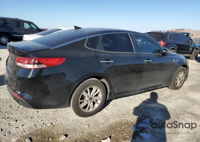 5XXGT4L39GG098926: 71634083