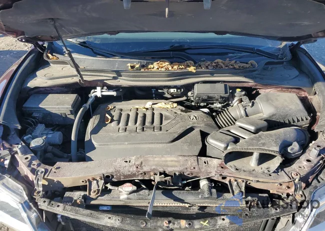 5FRYD4H45EB046680: 72834233