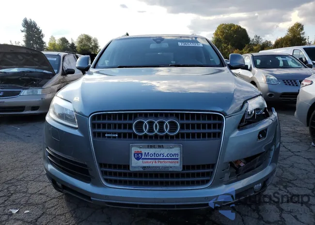 WA1BV64L78D037207: 73651723