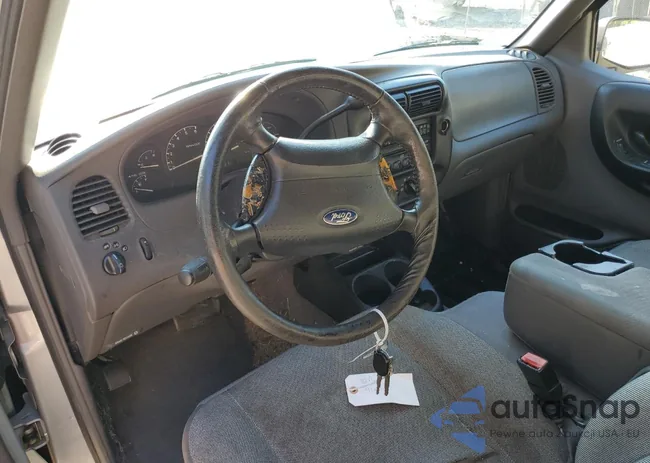 1FTZR14UX2TA57341: 70213783