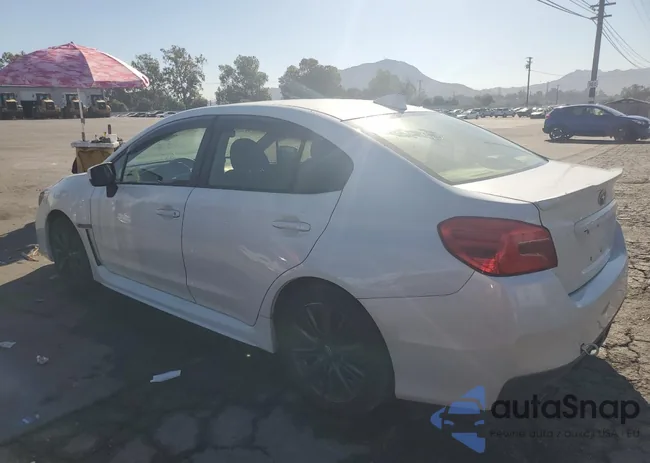 JF1VA1D67F9825535: 72438793