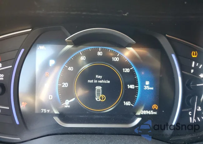 5NMS5CAA3KH012794: 70658903