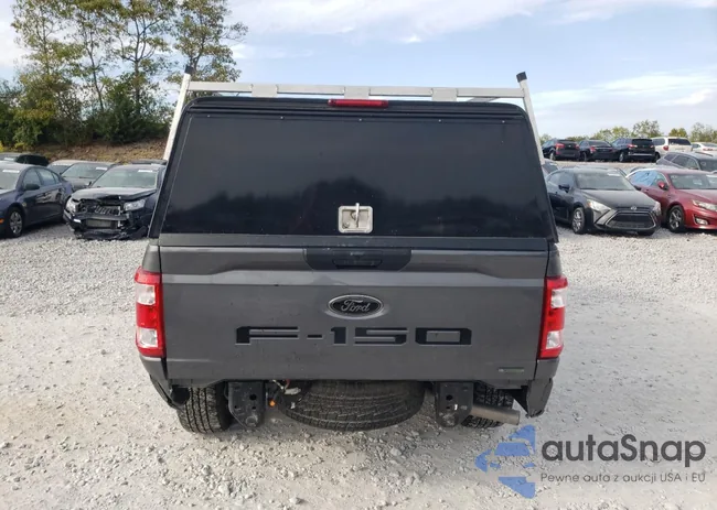 1FTEX1EP1NFB19659: 71076593