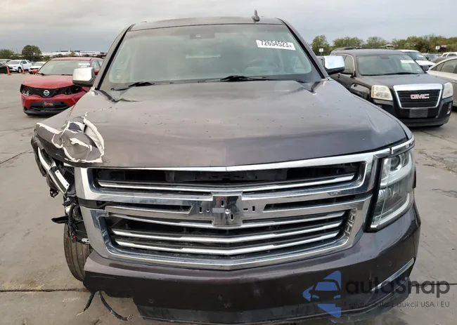 1GNSCJKC5GR170929: 72654523