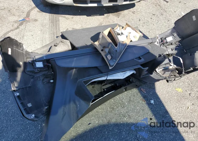 1GYKNGRS6JZ195472: 70480653