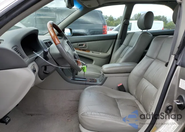 JT8BF28G310336858: 71035883