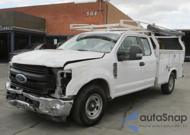 1FT7X2A69KEF58122: 70710793