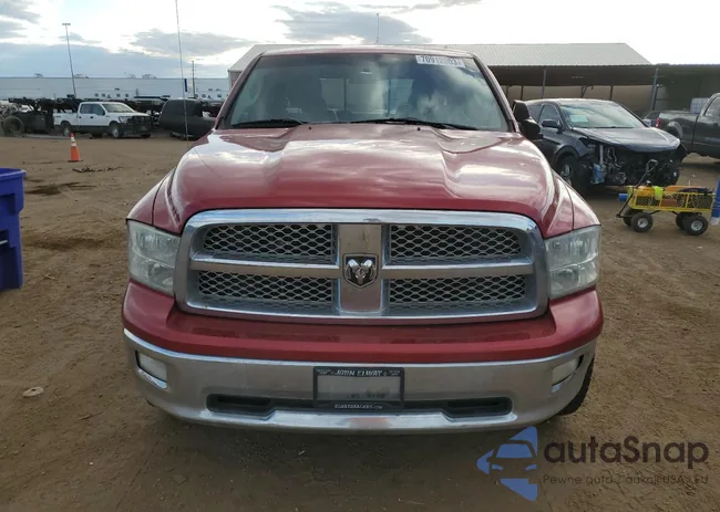 1D7RV1GTXAS152989: 70912003