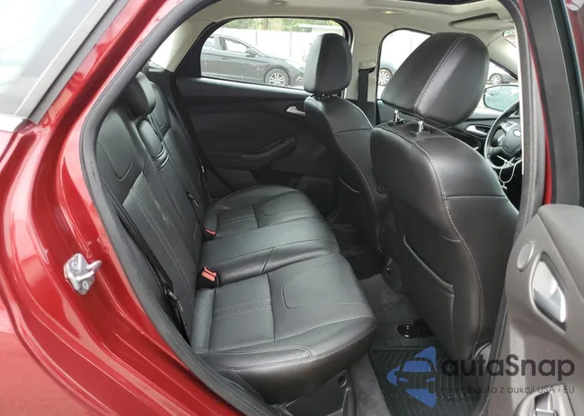 1FADP3N22DL129912: 70705803