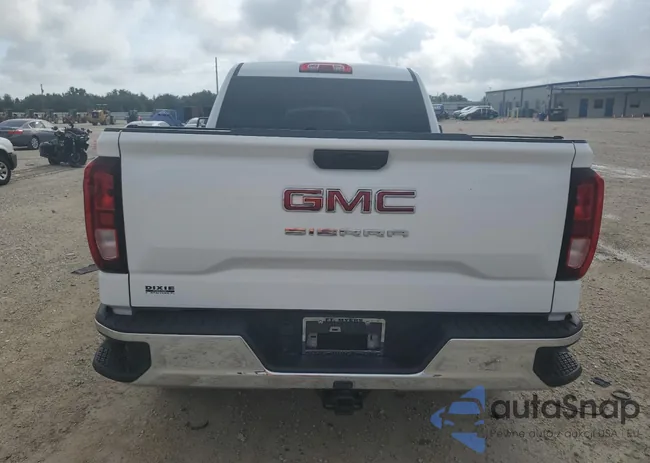 3GTNHAEK1NG529121: 71988103