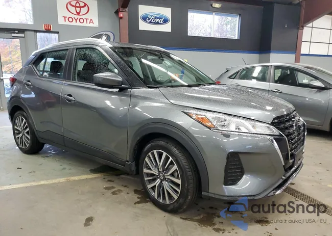 3N1CP5CV5ML471747: 74250913